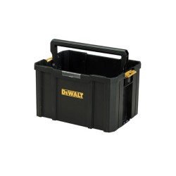 PROMO ΙΟΥΝΙΟΣ - ΣΕΠΤΕΜΒΡΙΟΣ Dewalt DWST1-71228 TStak Tote Εργαλειοθήκη 32x44x27.5cm