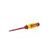 Irwin 1951866 Κατσαβίδι με Μόνωση 1000V PZ1 x 100mm