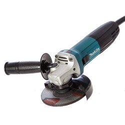 GA5030R ΓΩΝ.ΛΕΙΑΝΤΗΡΑΣ 720W 125mm