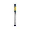 Irwin 10502092 Τρυπάνι SDS-Max 12x340mm