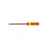 Irwin 1951881 Κατσαβίδι Εγκοπής με Μόνωση 1000V 5.5x150mm