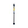 Irwin 10501926 Πολυχρηστικό Τρυπάνι 6x160mm