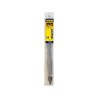Irwin 10502429 Τρυπάνι Μετάλλου HSS 15.5x218mm