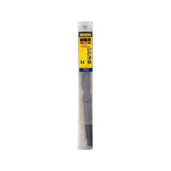 Irwin 10502437 Τρυπάνι Μετάλλου HSS 19.5x238mm