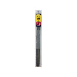 Irwin 10502445 Τρυπάνι Μετάλλου HSS 23.5x281mm