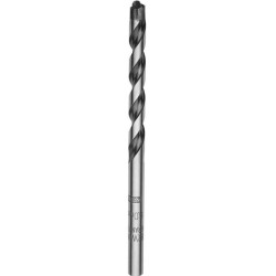 Irwin 10502351 Τρυπάνια Μετάλλου HSS 12x151mm 5ΤΜΧ