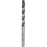 Irwin 10502351 Τρυπάνια Μετάλλου HSS 12x151mm 5ΤΜΧ