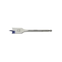 Irwin 10502817 Τρυπάνι Φτερού 26x152mm