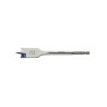 Irwin 10502817 Τρυπάνι Φτερού 26x152mm