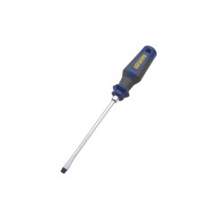 Irwin 1951824 Κατσαβίδι Εγκοπής 6.5x150mm