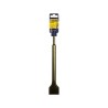 Irwin 10502196 Καλέμι SDS-Plus 40x250mm