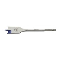 Irwin 10502819 Τρυπάνι Φτερού 30x152mm
