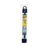 Irwin 10501922 Πολυχρηστικό Τρυπάνι 5x90mm