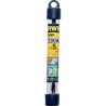 Irwin 10501922 Πολυχρηστικό Τρυπάνι 5x90mm