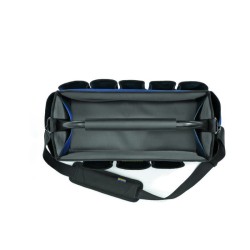 Irwin 2017829 Τσάντα Εργαλείων Ανοιχτού Τύπου 45x21.5x25cm