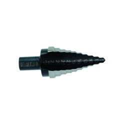 Irwin 10502856 Τρυπάνι Κωνικό 5-29mm