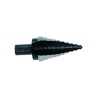 Irwin 10502856 Τρυπάνι Κωνικό 5-29mm