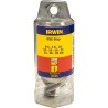 Irwin 10502856 Τρυπάνι Κωνικό 5-29mm