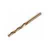 Irwin 10502562 Τρυπάνι Κοβαλτίου 8.5x117mm