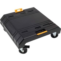 Dewalt DWST1-71229 Βάση Μεταφοράς για Φορτίο Βάρους έως 100kg