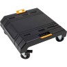 Dewalt DWST1-71229 Βάση Μεταφοράς για Φορτίο Βάρους έως 100kg