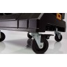 Dewalt DWST1-71229 Βάση Μεταφοράς για Φορτίο Βάρους έως 100kg