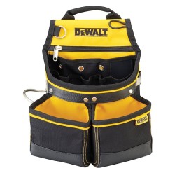 Dewalt DWST1-75650 Θήκη Μέσης Εργαλείων Υφασμάτινη