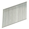 DNBA1650SZ ΚΑΡΦΙΑ 16G INOX 50mm (2.500)