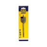 Irwin 10502822 Τρυπάνι Φτερού 38x152mm