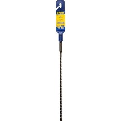 Irwin 10502822 Τρυπάνι Φτερού 38x152mm