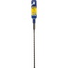 Irwin 10502822 Τρυπάνι Φτερού 38x152mm