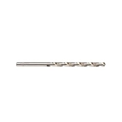 Irwin 10502487 Τρυπάνια Μετάλλου HSS 4.5x130mm 10ΤΜΧ