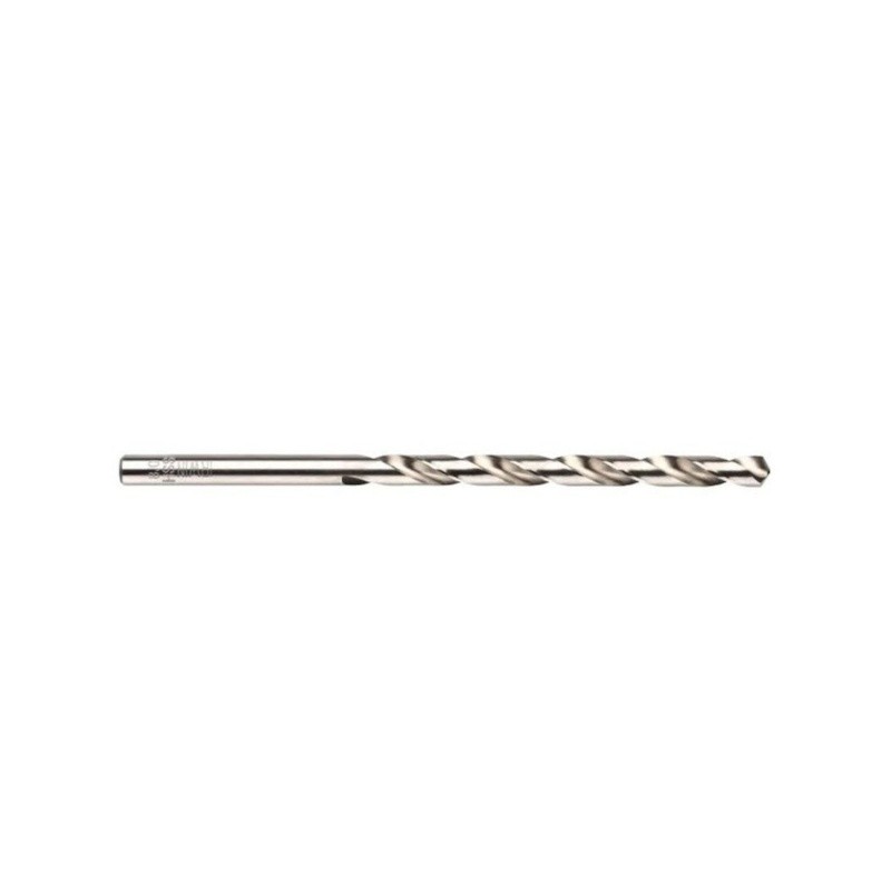 Irwin 10502487 Τρυπάνια Μετάλλου HSS 4.5x130mm 10ΤΜΧ