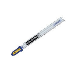 Irwin 10504230 Λάμες Σέγας Ταχυχάλυβα 24TPI 132mm 5ΤΜΧ