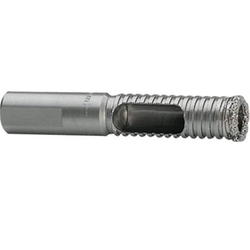 Irwin 10507893 Διαμαντοτρύπανο Πλακιδίων 6mm