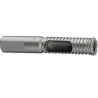 Irwin 10507893 Διαμαντοτρύπανο Πλακιδίων 6mm