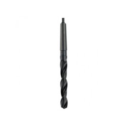 Irwin 10502454 Τρυπάνι Μετάλλου HSS 28x291mm