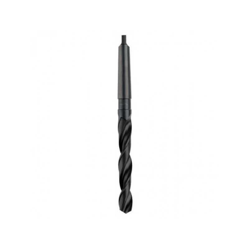Irwin 10502454 Τρυπάνι Μετάλλου HSS 28x291mm