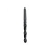 Irwin 10502454 Τρυπάνι Μετάλλου HSS 28x291mm