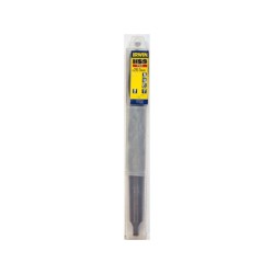 Irwin 10502451 Τρυπάνι Μετάλλου HSS 26.5x286mm