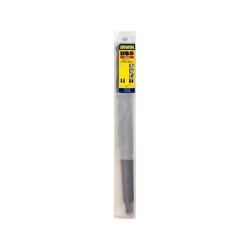 Irwin 10502450 Τρυπάνι Μετάλλου HSS 26x286mm