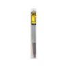 Irwin 10502450 Τρυπάνι Μετάλλου HSS 26x286mm