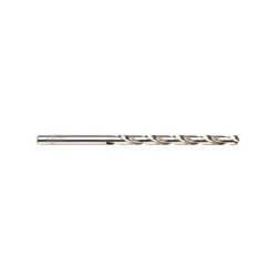 Irwin 10502266 Τρυπάνια Μετάλλου HSS 3.5x70mm 10ΤΜΧ