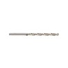 Irwin 10502266 Τρυπάνια Μετάλλου HSS 3.5x70mm 10ΤΜΧ