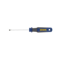 Irwin 1951818 Κατσαβίδι Εγκοπής 3x80mm