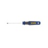 Irwin 1951818 Κατσαβίδι Εγκοπής 3x80mm