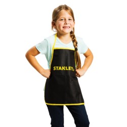 Stanley JR G013-SY Ποδιά Κηπουρικής