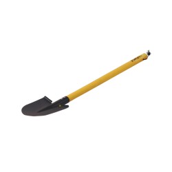 Stanley JR G003-SY Παιδικό Φτυάρι