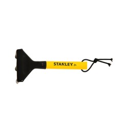 Stanley JR SGH001-03-SY Σετ Παιδικών Εργαλείων Κήπου 3ΤΜΧ