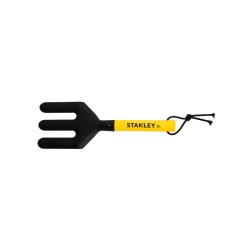 Stanley JR SGH001-03-SY Σετ Παιδικών Εργαλείων Κήπου 3ΤΜΧ